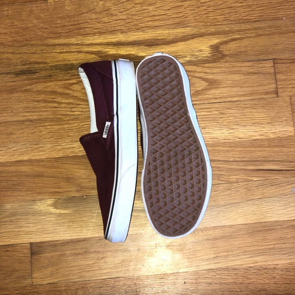 Vans - Picture 3 of 3